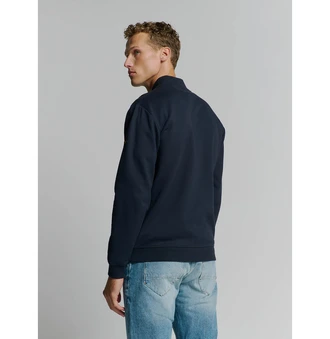 No Excess 27100119 096 Deep Blue