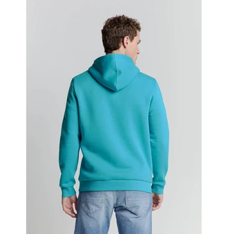 No Excess 27130151 039 Seablue