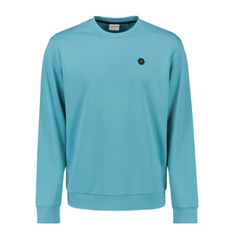 No Excess 27130152 039 Seablue