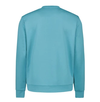 No Excess 27130152 039 Seablue