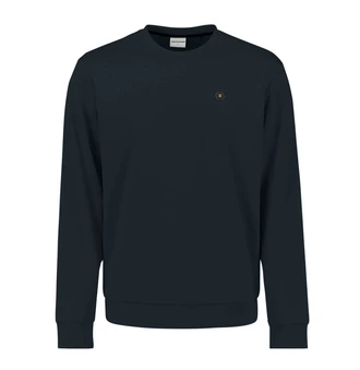 No Excess 27130152 096 Deep Blue