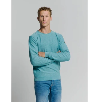 No Excess 27210101SN 039 Seablue