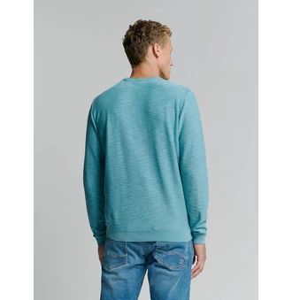 No Excess 27210101SN 039 Seablue