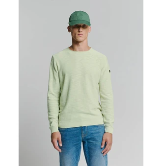 No Excess 27210101SN 058 Mint