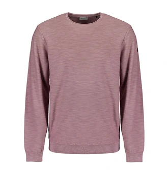 No Excess 27210101SN 146 Mauve
