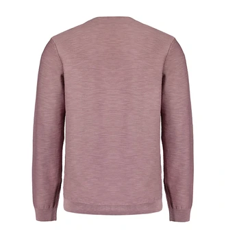 No Excess 27210101SN 146 Mauve