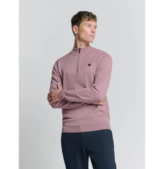 No Excess 27210106SN 146 Mauve