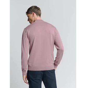 No Excess 27210106SN 146 Mauve