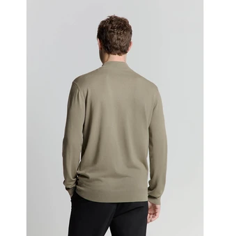 No Excess 27210106SN 177 Light Army