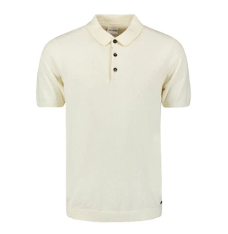 No Excess 27210244 011 Offwhite