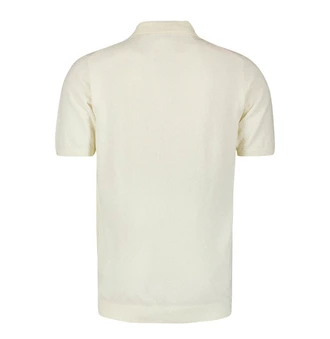 No Excess 27210244 011 Offwhite