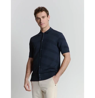 No Excess 27210271 096 Deep Blue