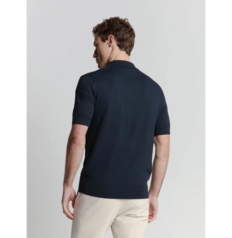 No Excess 27210271 096 Deep Blue