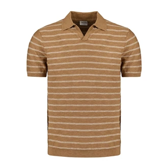 No Excess 27210341 043 Khaki