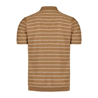 No Excess 27210341 043 Khaki