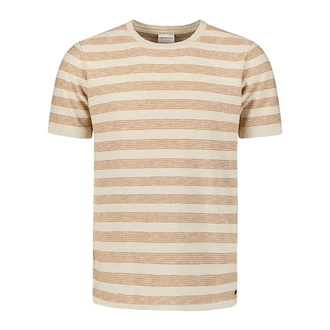 No Excess 27210342 043 Khaki