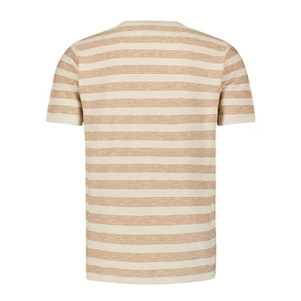 No Excess 27210342 043 Khaki