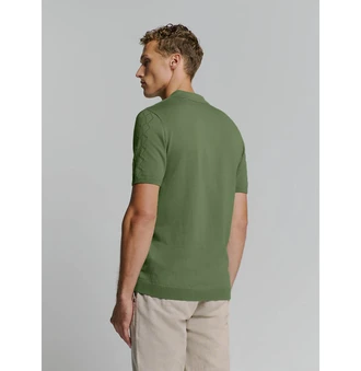No Excess 27210349 050 Green
