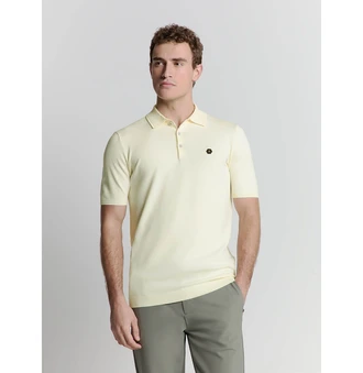 No Excess 27210351 011 Offwhite