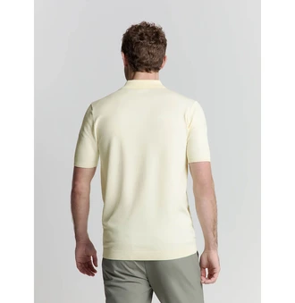 No Excess 27210351 011 Offwhite