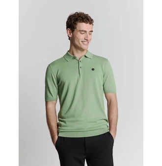 No Excess 27210351 050 Green