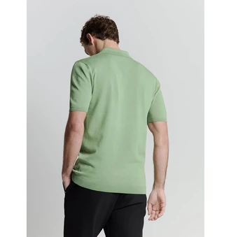 No Excess 27210351 050 Green