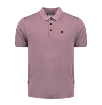 No Excess 27210351 146 Mauve