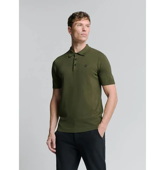 No Excess 27210351 186 Dark Moss
