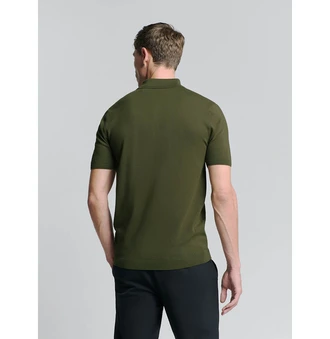 No Excess 27210351 186 Dark Moss