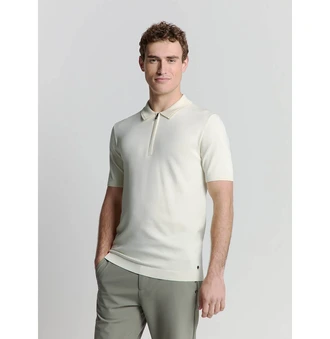 No Excess 27210352 011 Offwhite