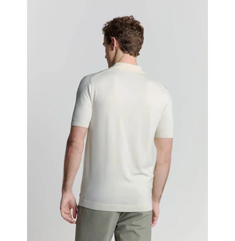 No Excess 27210352 011 Offwhite