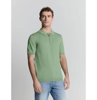 No Excess 27210352 050 Green