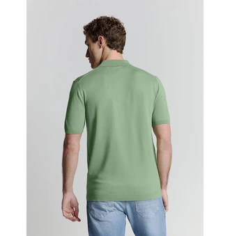 No Excess 27210352 050 Green