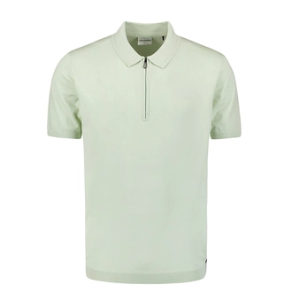 No Excess 27210352 058 Mint