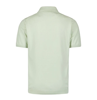 No Excess 27210352 058 Mint