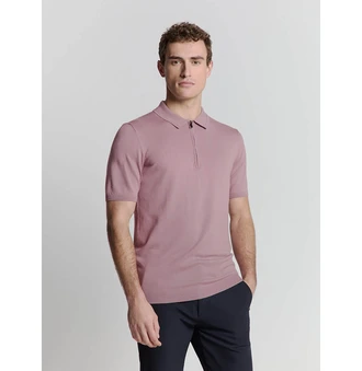 No Excess 27210352 146 Mauve