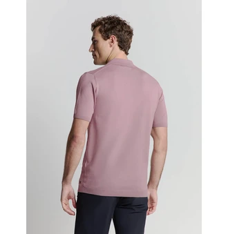 No Excess 27210352 146 Mauve