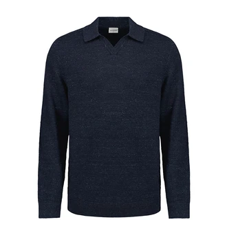 No Excess 27230205 096 Deep Blue