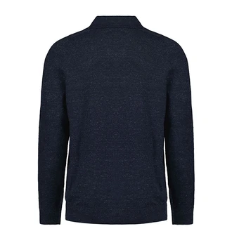 No Excess 27230205 096 Deep Blue