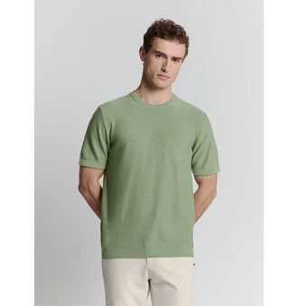 No Excess 27230262 050 Green
