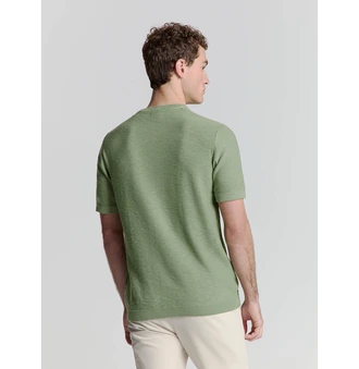No Excess 27230262 050 Green