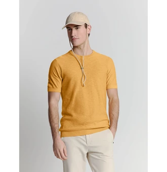 No Excess 27230262 070 Yellow