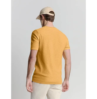 No Excess 27230262 070 Yellow
