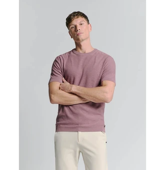 No Excess 27230262 146 Mauve