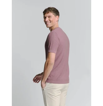 No Excess 27230262 146 Mauve