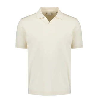 No Excess 27230353SN 011 Offwhite