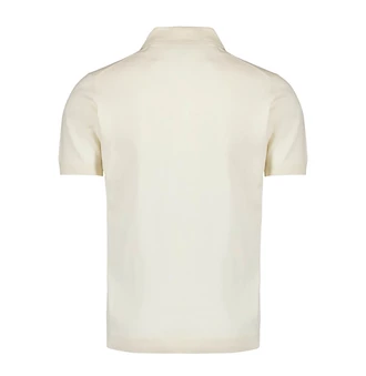 No Excess 27230353SN 011 Offwhite