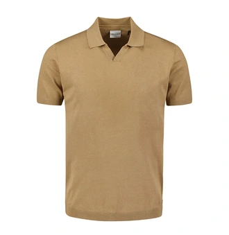 No Excess 27230353SN 043 Khaki