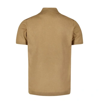 No Excess 27230353SN 043 Khaki