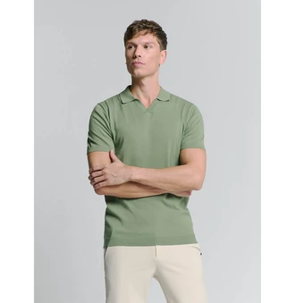 No Excess 27230353SN 050 Green